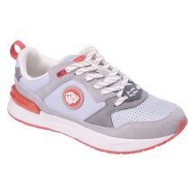 Iguana Scarpe Majro