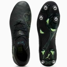 Puma Scarpe future Ultimate MxSG