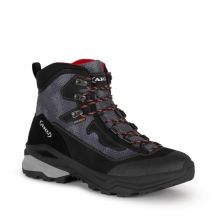 Aku Scarpe Adapta Gore-tex
