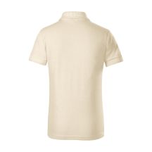 Malfini Polo Pique (Almond)