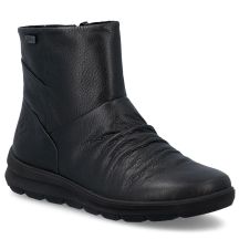 Rieker Stivali Waterproof Insulated Leather