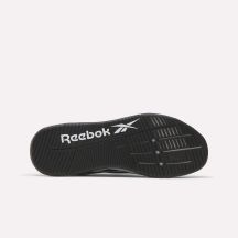 Reebok Sneakers nano edge ftwr