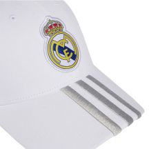 adidas Cappello Real Madrid