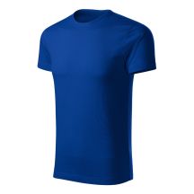 Malfini Maglietta Epic (Cornflower