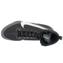 Nike Scarpe Machomai