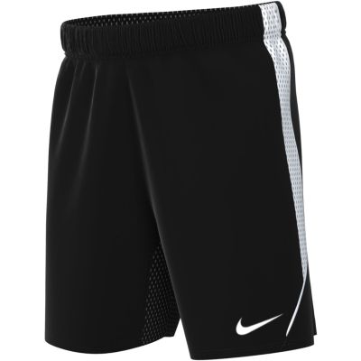 Nike Dri-Fit Strike Pantaloncini