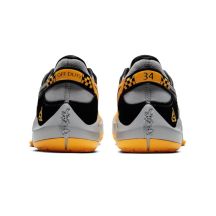 Nike Scarpe Zoom Freak "Taxi" Giannis Antetokounmpo Basketball