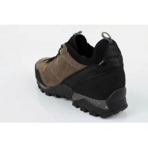 Aku Scarpe Nativa GTX trekking