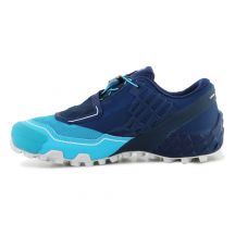Dynafit Scarpe Feline Sl