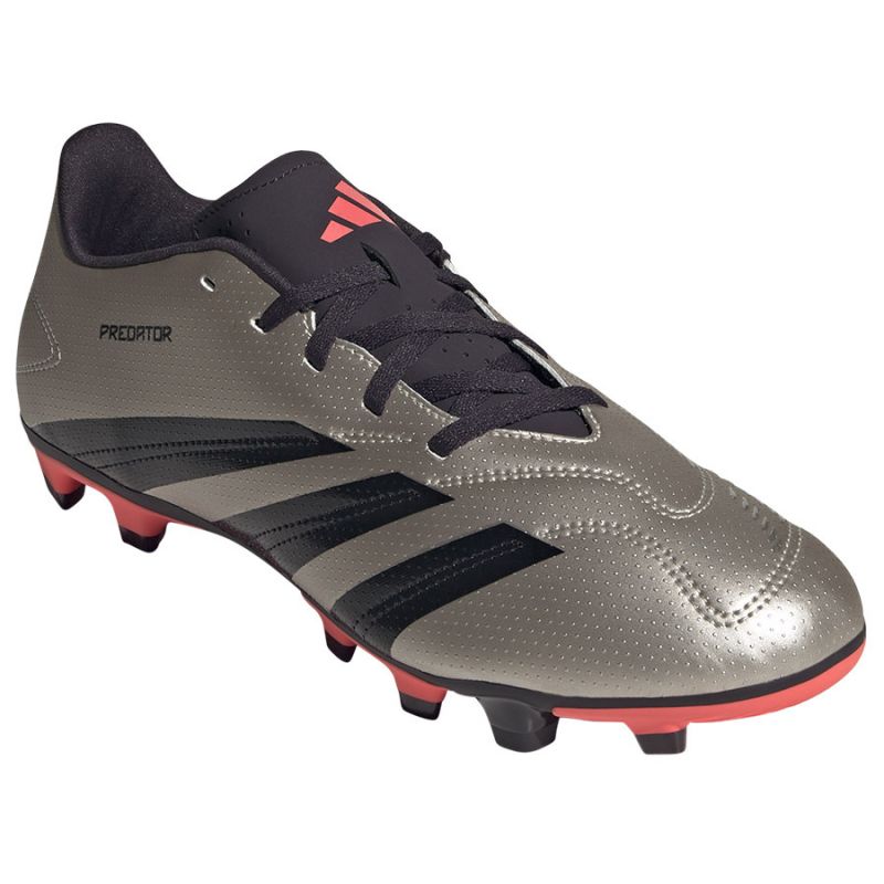adidas Stivali Predator Club FxG football