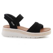 Skechers Sandali Slip-Ins : Bobs Sun Ray