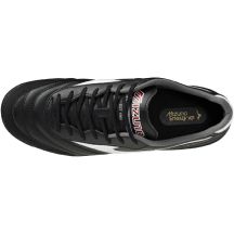 Mizuno Scarpe Morelia Sala Pro TF