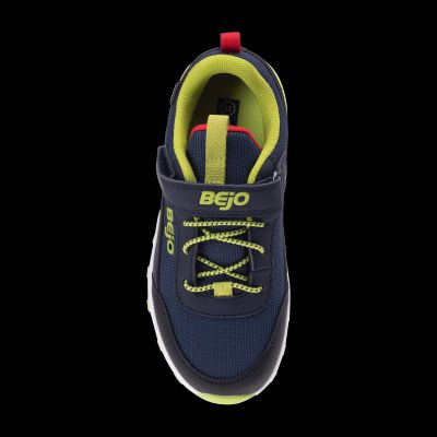 Bejo Scarpe bandi JRB WP Children's