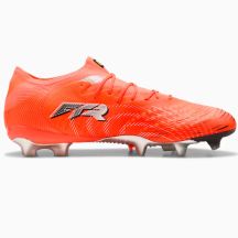 Puma Scarpe Future Ultimate Low FG