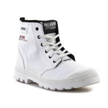 Palladium Scarpe Pampa Lite