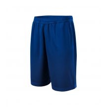 Malfini Pantaloncini Miles