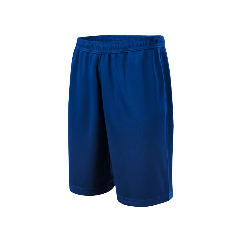 Malfini Pantaloncini Miles