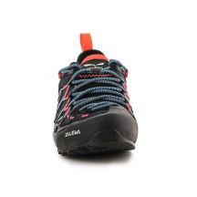 Salewa Scarpe Ws Wildfire Edge GTX