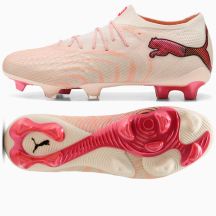 Puma Scarpe Future Ultimate Low FG