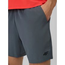 4f Pantaloncini quick-drying training