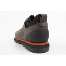 Aku Stivali Bellamont Gore-tex Durable Hiking