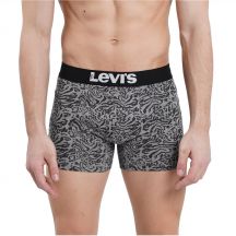 Levis Boxer Levi's Pairs