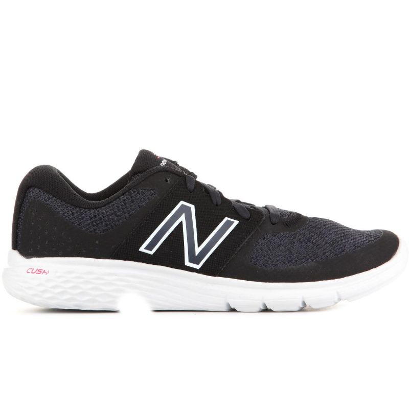 New Balance Wmns WA365BK