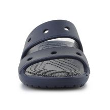 Crocs Infradito Classic