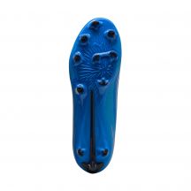 Puma Stivali Ultra Play FG/AG football