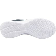Inny Scarpe Skechers Dynamight