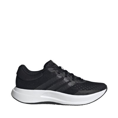 adidas Scarpe Treadmove