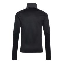 adidas Felpa Tiro League Winterized