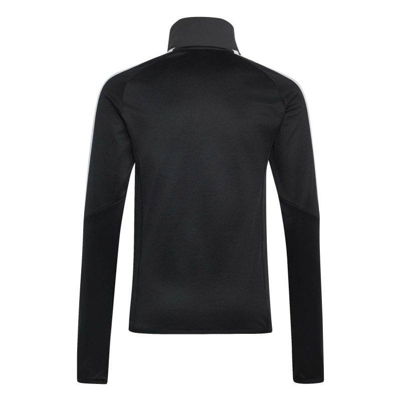 adidas Felpa Tiro League Winterized