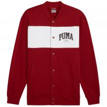 Puma Giacca Squad