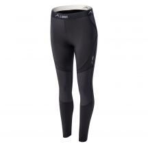 Elbrus Leggings Elbrus Alisos