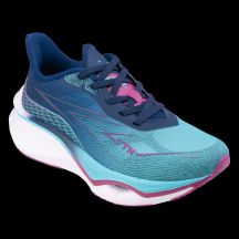 Fitanu Scarpe Carrera Running