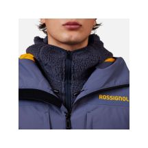 Rossignol Giacca Outerlimits Insulates Jkt