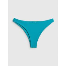 4f Bikini bottom
