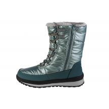 Cmp Stivali Harma Snow