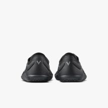 Vivobarefoot Scarpe primus lite IV obsidian drop barefoot