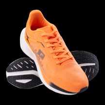 IQ Scarpe gravier Running