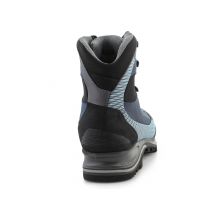La Sportiva Scarpe Trk Leather Gtx Opal Pacific