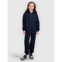 4f Pantaloni della tuta jogger