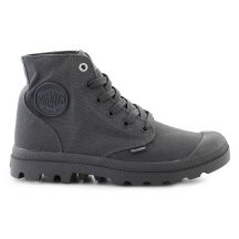 Palladium Scarpe Mono Chrome
