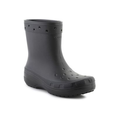Crocs Stivali Classic