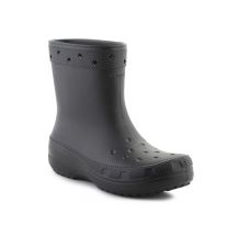 Crocs Stivali Classic
