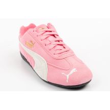 Puma Sneakers Speedcat Sports Leather Fashion
