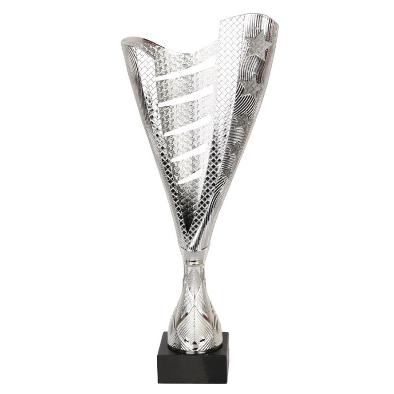 Tryumf 8502 Trophy