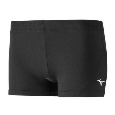 Mizuno Pantaloncini Myou Tight Volleyball