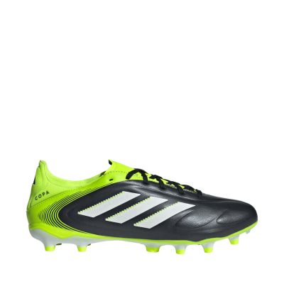 adidas Scarpe Copa Pure III League FG/MG